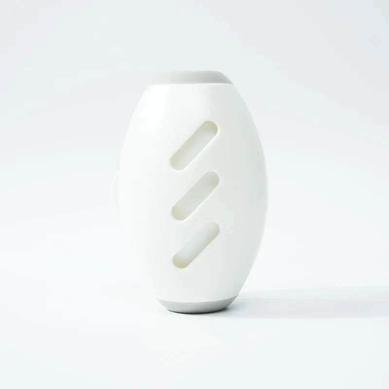 Reusable Portable Gel Lint Roller