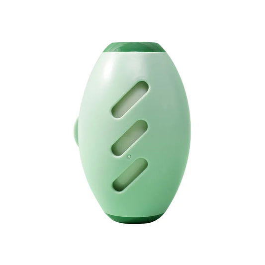 Reusable Portable Gel Lint Roller