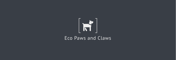 Eco Paws & Claws